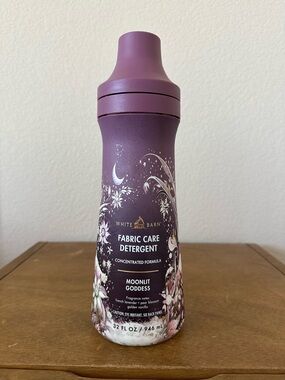 White Barn | Other | White Barn Cactus Blossom Hand Soap | Poshmark
